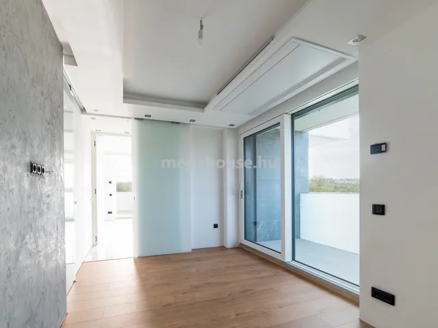 Eladó lakás Budapest XI. kerület, Madárhegy 85 nm