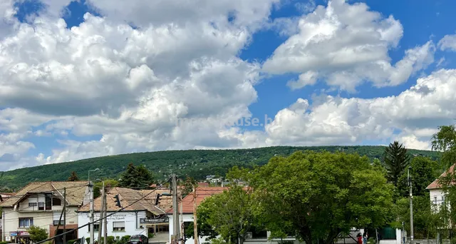 Eladó lakás Budaörs 75 nm