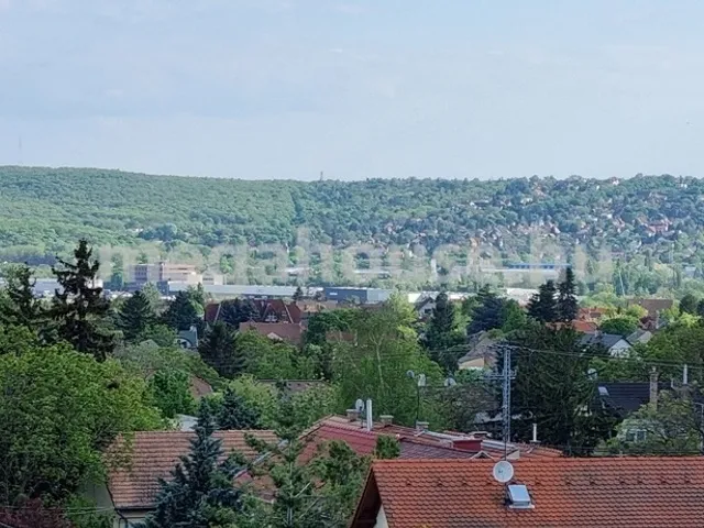 Eladó ház Budaörs 306 nm