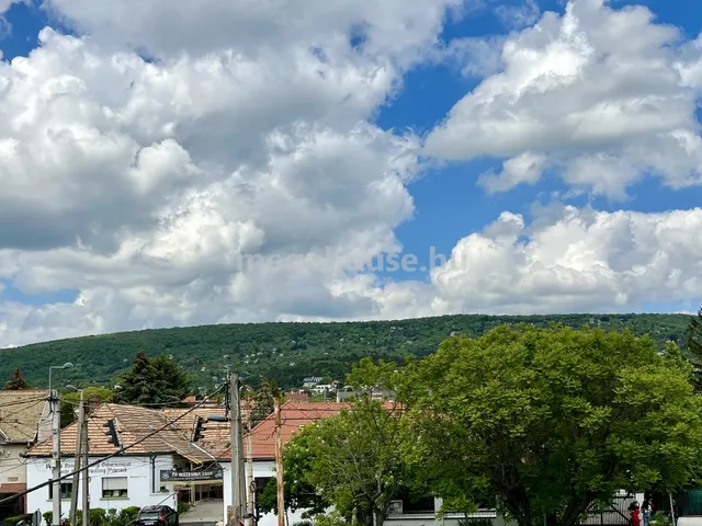 Eladó lakás Budaörs 130 nm