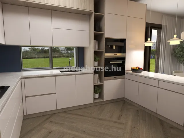 Eladó ház Törökbálint 157 nm