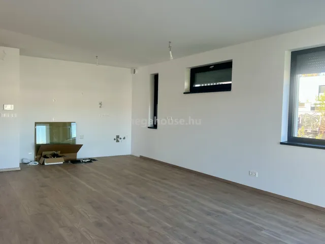 Eladó lakás Budapest XI. kerület, Madárhegy 85 nm