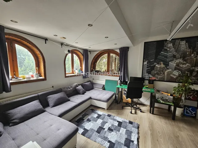 Eladó ház Budapest XXII. kerület, Nagytétény 160 nm