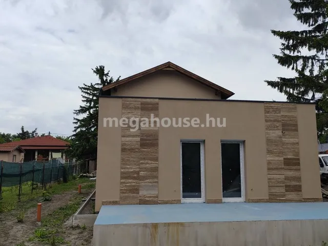 Eladó ház Tárnok 74 nm