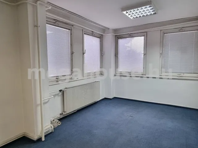 Kiadó kereskedelmi és ipari ingatlan Törökbálint 55 nm