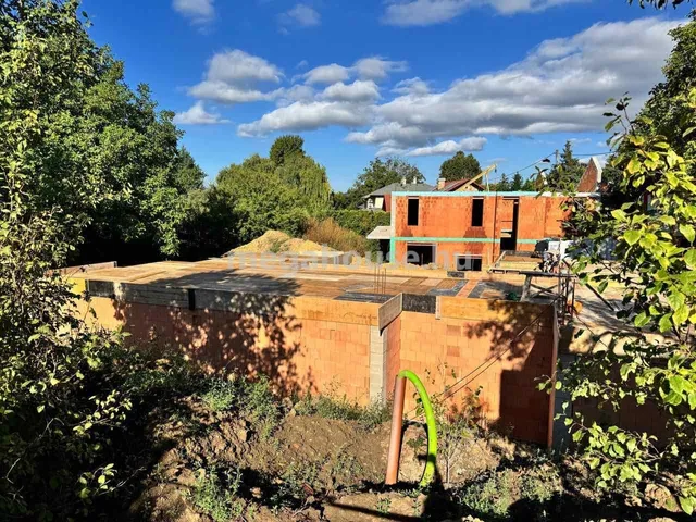 Eladó ház Törökbálint 157 nm