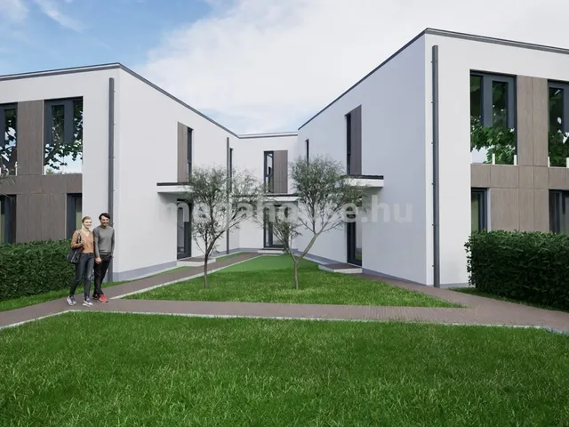 Eladó ház Budapest XI. kerület, Madárhegy 117 nm