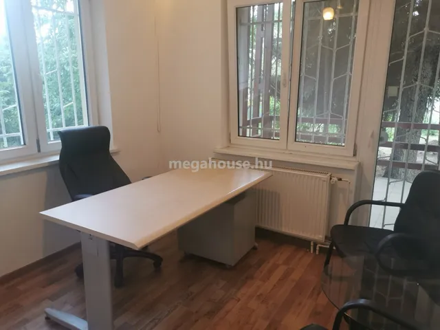 Eladó lakás Budaörs 80 nm