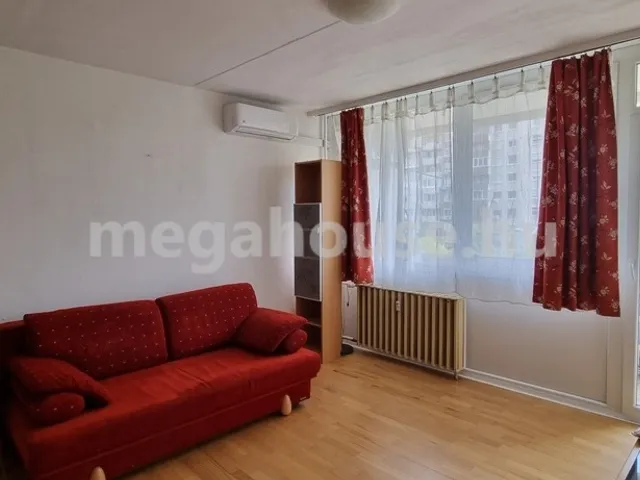 Kiadó lakás Budapest XI. kerület, Albertfalva 45 nm