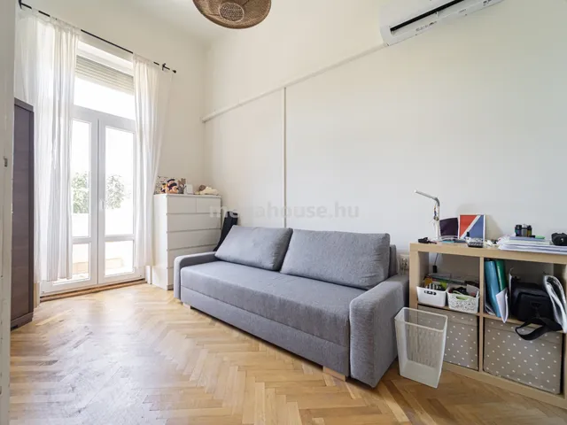 Eladó lakás Budapest XII. kerület, Krisztinaváros XII. ker., Böszörményi út 68 nm