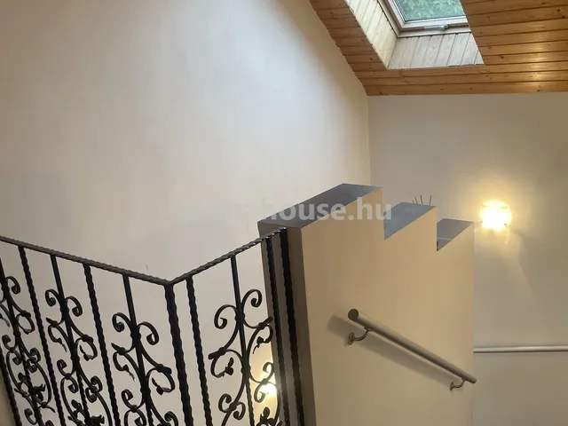 Eladó ház Budapest XXII. kerület, Budatétény 225 nm