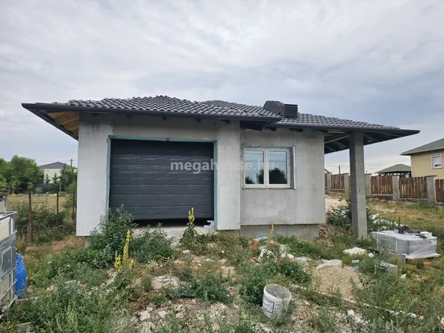 Eladó ház Érd 121 nm