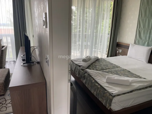 Eladó üdülő és hétvégi ház Tihany 43 nm