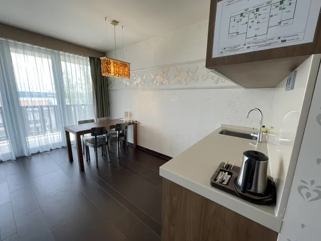 Eladó üdülő és hétvégi ház Tihany 66 nm