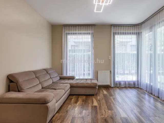 Eladó lakás Budapest XI. kerület, Madárhegy 71 nm