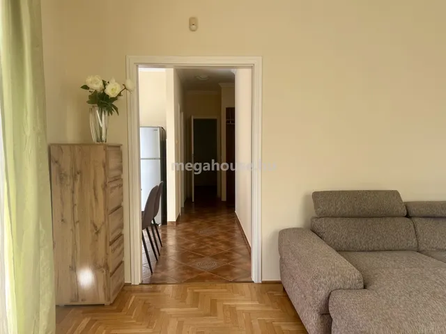 Eladó lakás Budapest XI. kerület, Madárhegy 67 nm