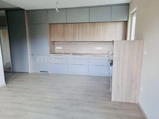 Kiadó lakás Budapest XI. kerület, Madárhegy 64 nm