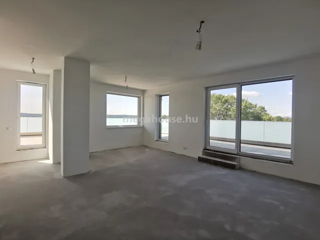Eladó lakás Budapest XI. kerület, Spanyolrét 175 nm