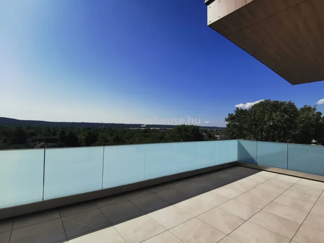 Eladó lakás Budapest XI. kerület, Spanyolrét 175 nm