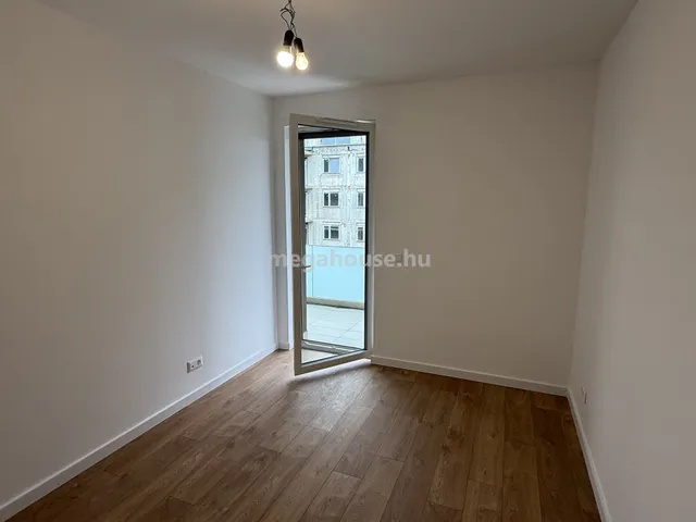 Eladó lakás Budapest XI. kerület, Madárhegy 76 nm