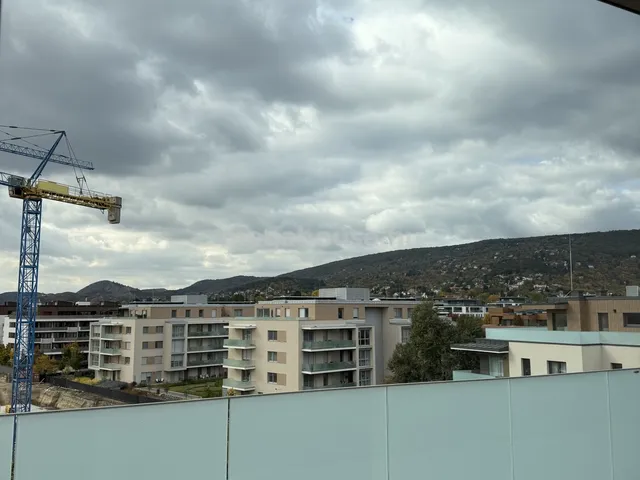 Eladó lakás Budapest XI. kerület, Madárhegy, Rupphegyi út 132 nm