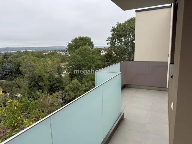 Eladó lakás Budapest XI. kerület, Madárhegy, Rupphegyi út 68 nm