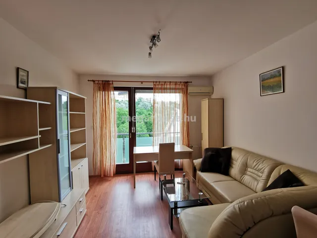 Kiadó lakás Budapest XI. kerület, Madárhegy 45 nm