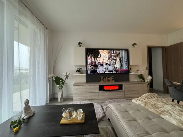 Eladó lakás Budapest XI. kerület, Madárhegy 63 nm
