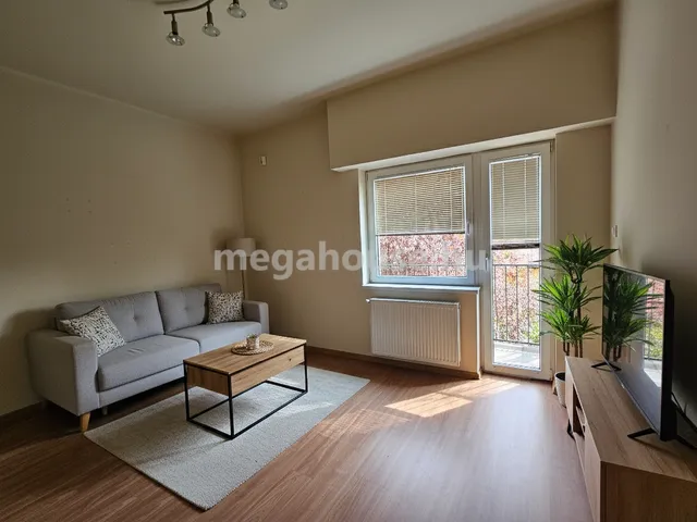 Kiadó lakás Budaörs 99 nm
