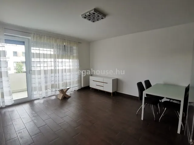 Kiadó lakás Budapest XI. kerület, Spanyolrét 51 nm