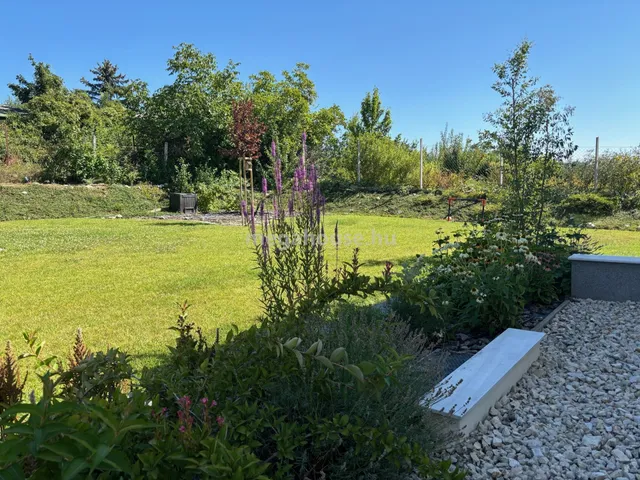 Kiadó lakás Budapest XI. kerület, Madárhegy 110 nm