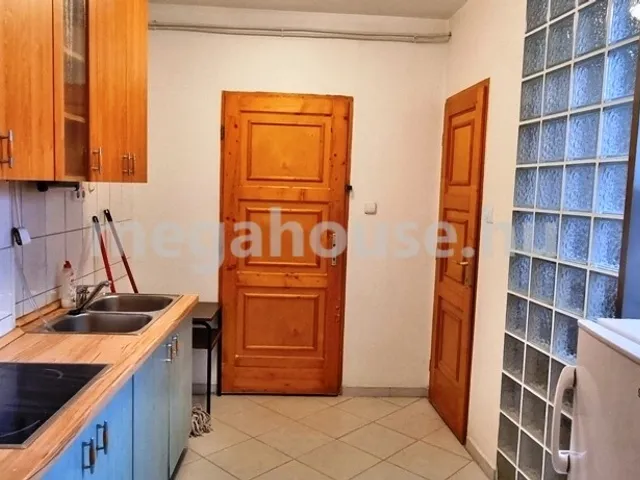 Kiadó kereskedelmi és ipari ingatlan Budaörs, Szabadság út 35 nm