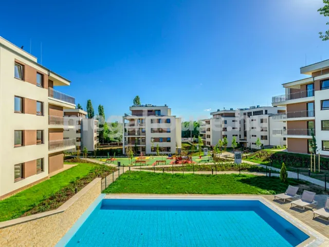 Eladó lakás Budapest XI. kerület, Őrmező 69 nm
