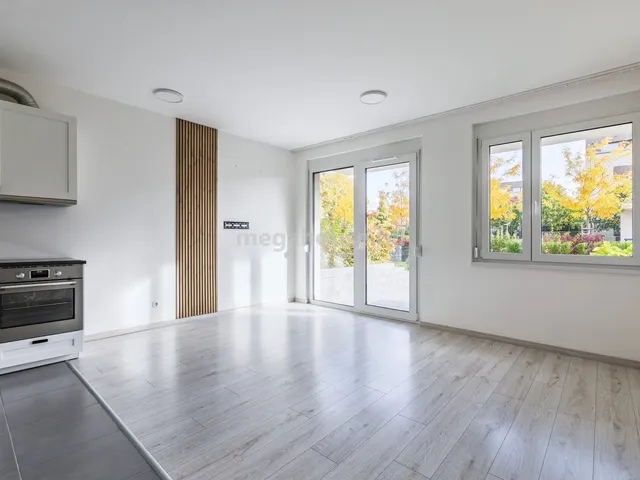 Eladó lakás Budapest XI. kerület, Spanyolrét 31 nm