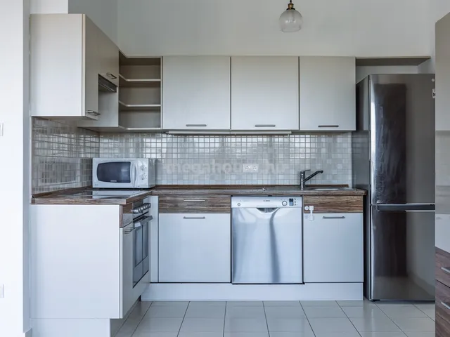 Eladó lakás Budapest XI. kerület, Spanyolrét 73 nm