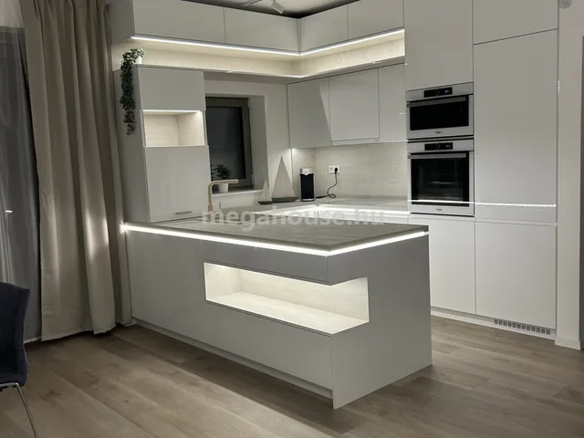 Eladó ház Budapest XI. kerület, Madárhegy 100 nm