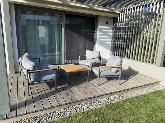 Eladó ház Budapest XI. kerület, Madárhegy 100 nm