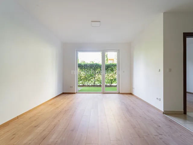 Eladó lakás Budapest XI. kerület, Kőérberek 51 nm