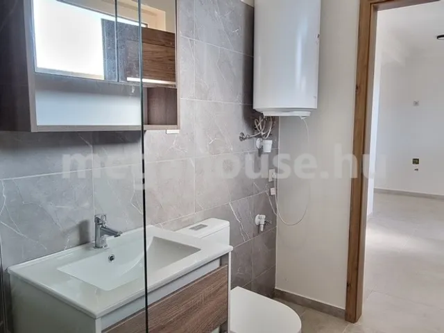 Eladó ház Budaörs, Ady Endre utca 52 nm