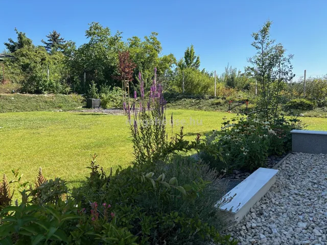 Eladó lakás Budapest XI. kerület, Madárhegy 110 nm