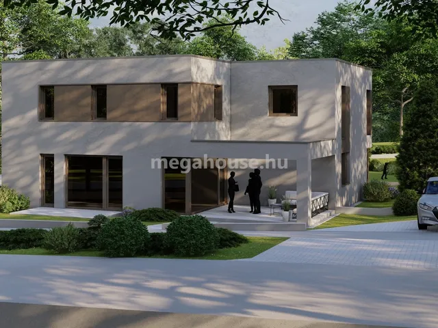 Eladó kereskedelmi és ipari ingatlan Budapest XI. kerület, Madárhegy 128 nm