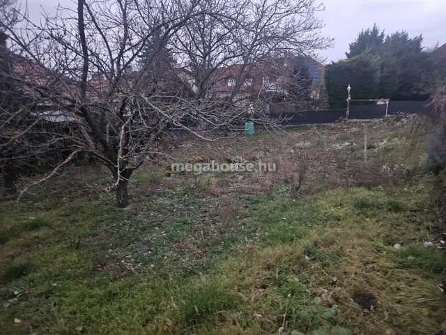 Eladó ház Budaörs 80 nm