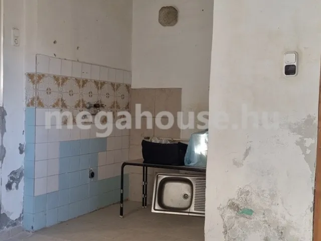 Eladó ház Budaörs 54 nm