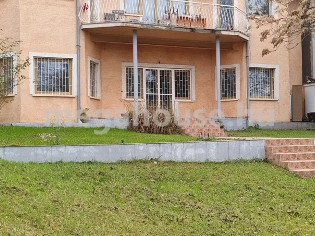 Eladó lakás Budaörs 110 nm