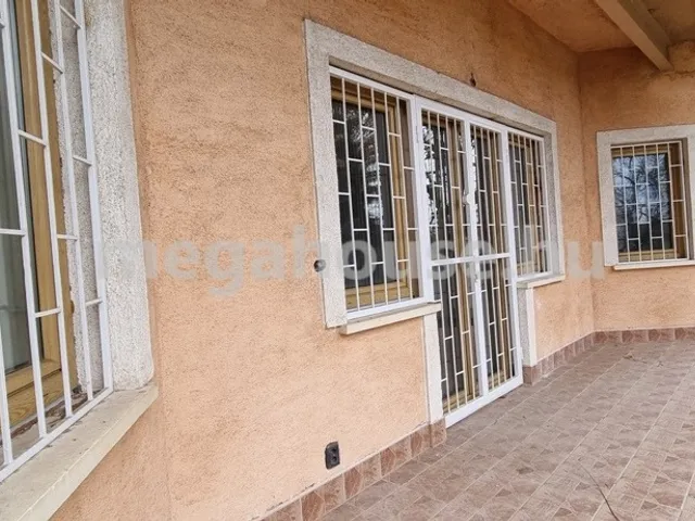 Eladó lakás Budaörs 110 nm