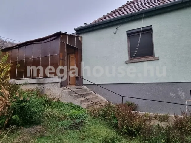 Eladó ház Budaörs 85 nm