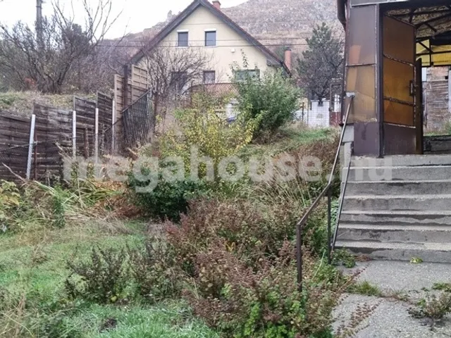 Eladó ház Budaörs 85 nm