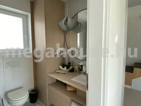 Eladó lakás Budapest XI. kerület, Madárhegy 87 nm