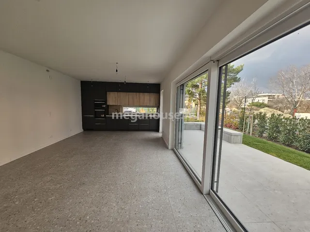 Eladó lakás Budapest XI. kerület, Madárhegy 86 nm