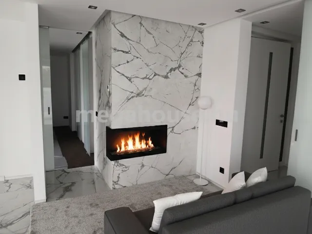 Eladó lakás Budapest XI. kerület, Madárhegy 85 nm